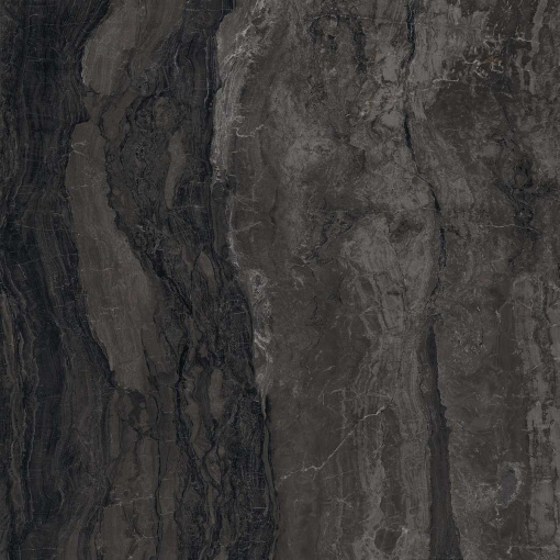 Керамогранит Marvel Absolute Brown 120x120 Lappato (AENO) 