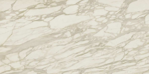 Керамогранит Marvel Royal Calacatta 120X240 Lappato (AENU) 