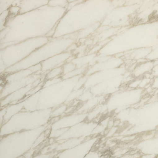 Керамогранит Marvel Royal Calacatta 60x60 (AEOE) 