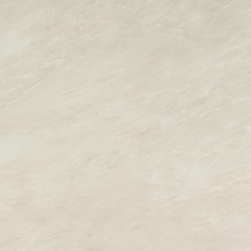 Керамогранит Marvel Imperial White 60x60 (AEOF) 