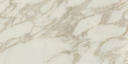 Керамогранит Marvel Royal Calacatta 30x60 (AEOJ) 