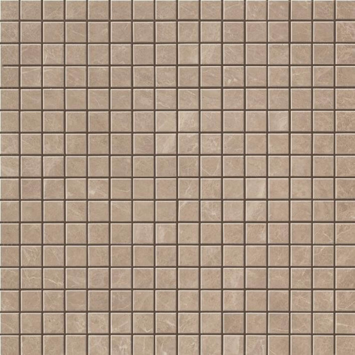 Мозаика Marvel Elegant Sable Mosaico Lappato (AEOV) 30x30 