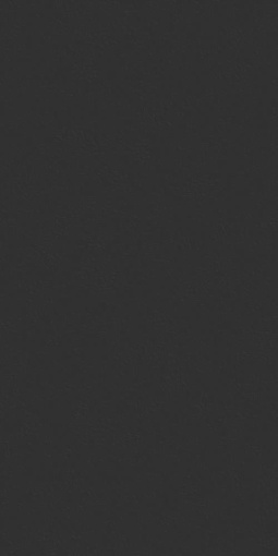 Керамогранит Black Lava Leathered - 20 mm (AF5M) 