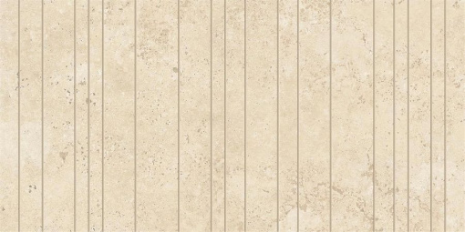 Декор Marvel Sand Cross Chiselled Urban Grid (AF9Q) 