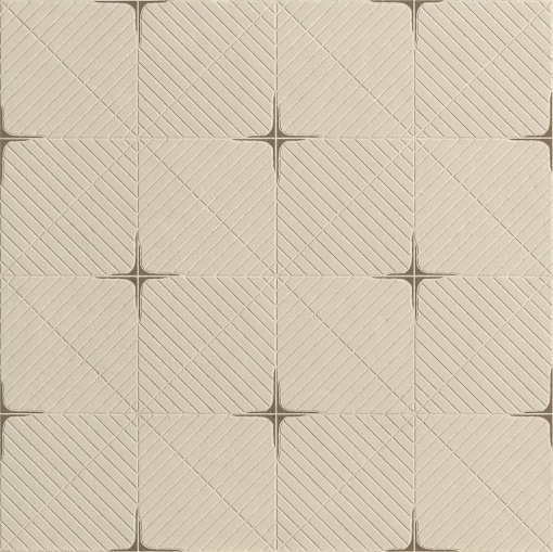 Мозаика Marvel Pearl Diamond (AF9U) 