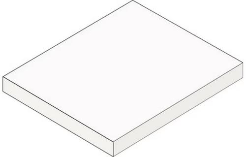 Ступень Marvel Sand Vein Scalino Angolare Dx (AF9W) 