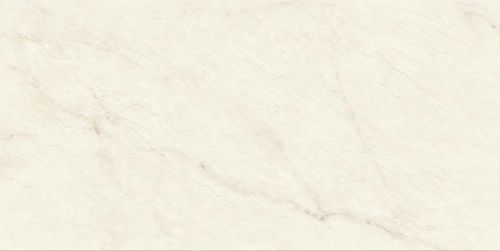 Керамогранит Marvel Calacatta Apuano 60x120 Hammered (AFM2) 