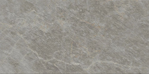 Керамогранит Marvel Fior di Bosco 60x120 Hammered (AFM3) 