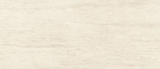Керамогранит Marvel White Vein 120x278 (AFS1) 