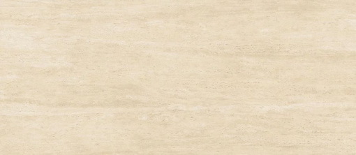 Керамогранит Marvel Sand Vein 120x278 (AFS2) 