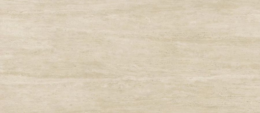 Керамогранит Marvel Pearl Vein 120x278 (AFS3) 