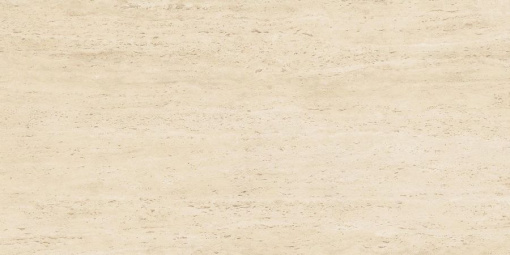Керамогранит Marvel Sand Vein 120x240 (AFT8) 