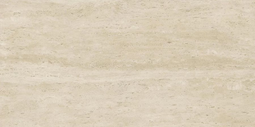 Керамогранит Marvel Pearl Vein 120x240 (AFT9) 