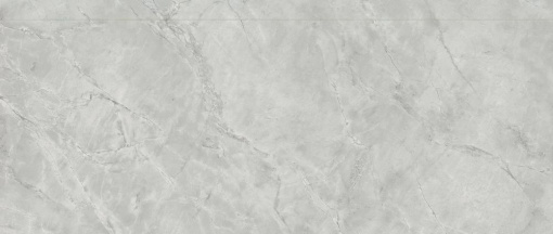 Керамогранит Marvel Grey Cloud 120x278 Silk (AFU0) 