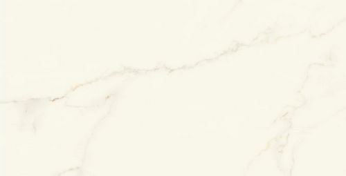 Керамогранит Marvel Calacatta Apuano 120x240 Lappato (AFU2) 