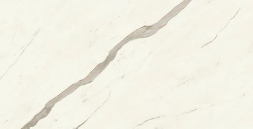 Керамогранит Marvel Calacatta Sublime 120x240 Lappato (AFU3) 