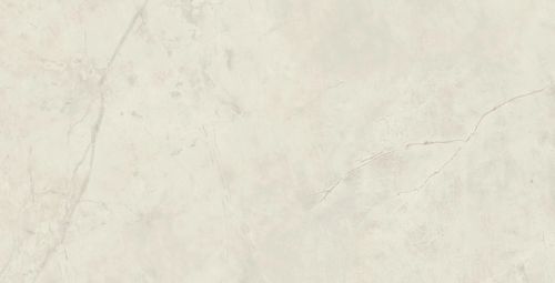 Керамогранит Marvel Calacatta Perla 120x240 Lappato (AFU4) 