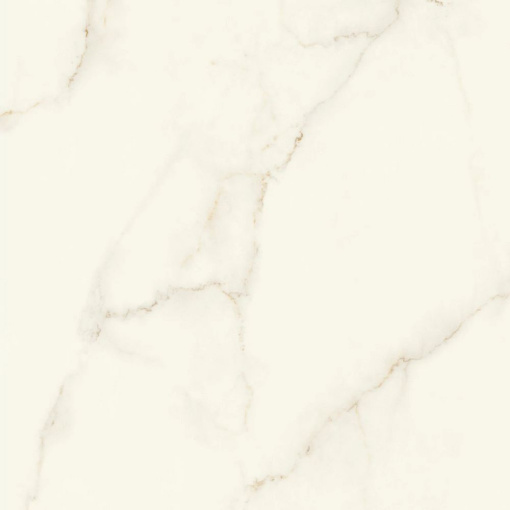 Керамогранит Marvel Calacatta Apuano120x120 Lappato (AFU7) 