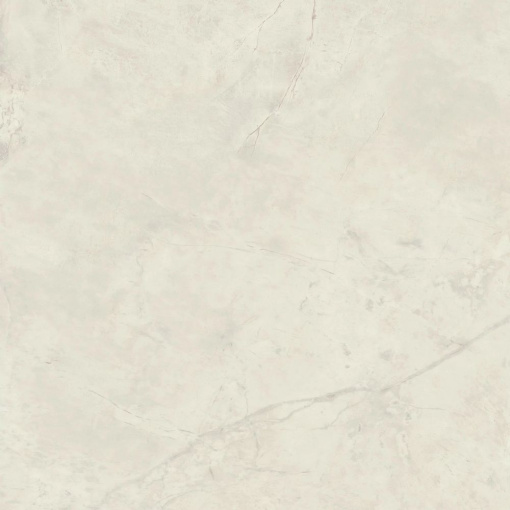 Керамогранит Marvel Calacatta Perla 120x120 Lappato (AFU8) 