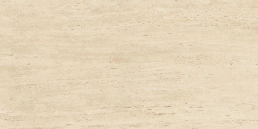 Керамогранит Marvel Sand Vein 60x120 (AFUA) 