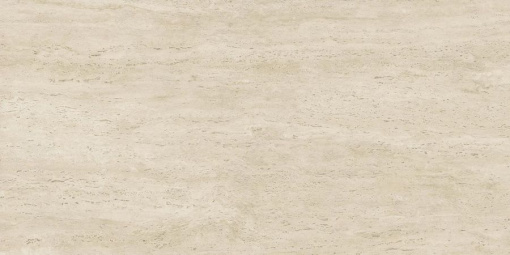 Керамогранит Marvel Pearl Vein 60x120 Grip (AFUE) 