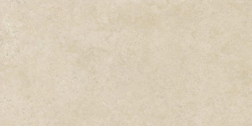 Керамогранит Marvel Pearl Cross 60x120 (AFUG) 