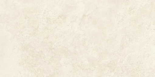 Керамогранит Marvel White Cross 60x120 Grip (AFUH) 