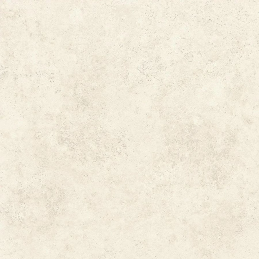 Керамогранит Marvel White Cross 60x60 (AFUK ) 