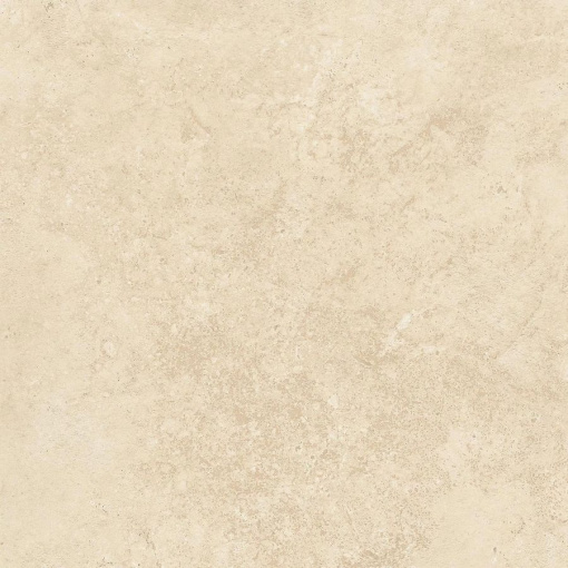 Керамогранит Marvel Sand Cross 60x60 (AFUL ) 