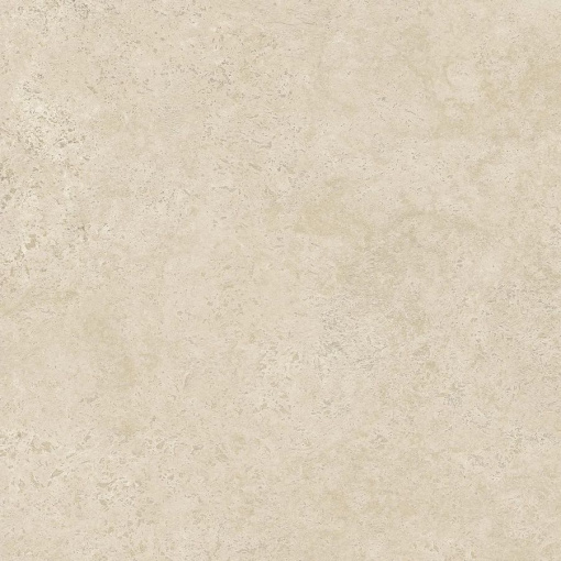 Керамогранит Marvel Pearl Cross 60x60 (AFUM ) 