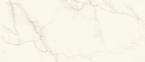 Керамогранит Marvel Calacatta Apuano 120x278 Lappato (AFUS) 