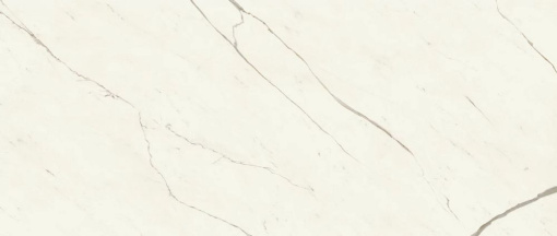Керамогранит Marvel Calacatta Sublime 120x278 Lappato (AFUT) 