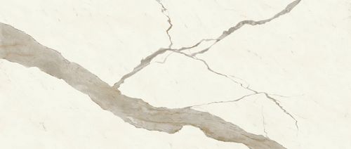 Керамогранит Marvel Calacatta Sublime 120x278 Silk (AFUY) 