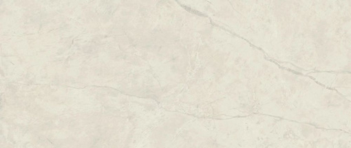 Керамогранит Marvel Calacatta Perla 120x278 Silk (AFUZ) 