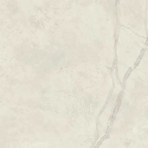 Керамогранит Marvel Calacatta Perla 60x60 Lappato (AFV0) 