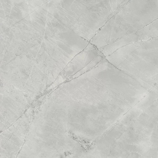 Керамогранит Marvel Grey Cloud 60x60 Lappato (AFV1) 
