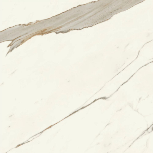 Керамогранит Marvel Calacatta Sublime 60x60 Matt (AFV4 ) 