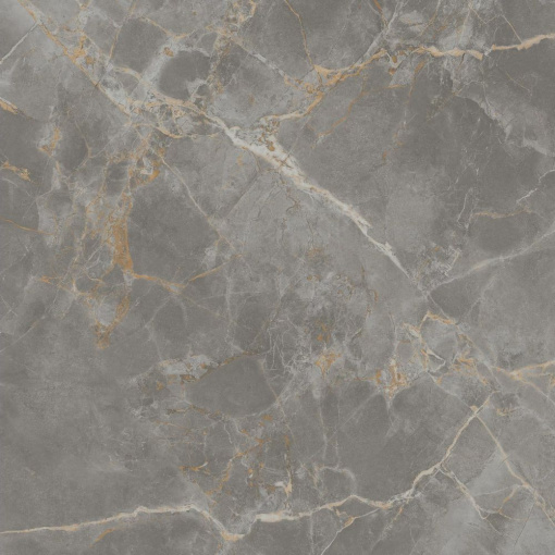 Керамогранит Marvel Fior di Bosco 120x120 Lappato (AFVA) 