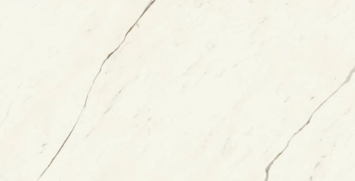 Керамогранит Marvel Calacatta Sublime 75x150 Lappato (AFVC) 