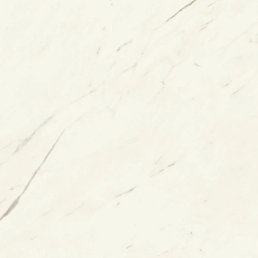 Керамогранит Marvel Calacatta Sublime 75x75 Lappato (AFVF) 