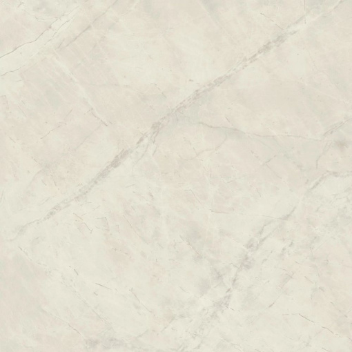 Керамогранит Marvel Calacatta Perla 75x75 Lappato (AFVG) 
