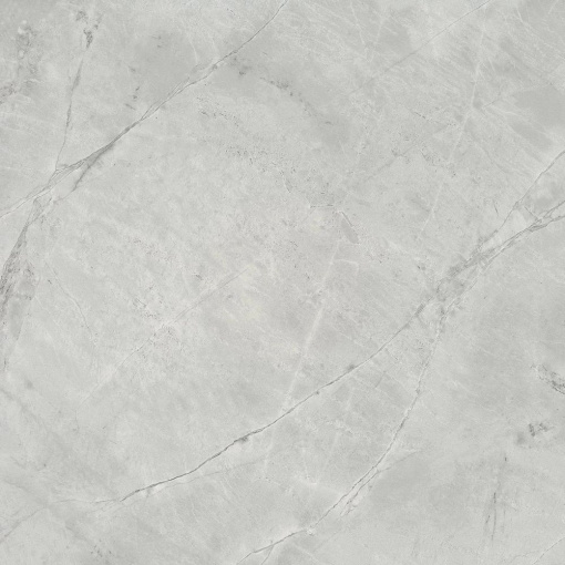 Керамогранит Marvel Grey Cloud 75x75 Lappato (AFVH) 
