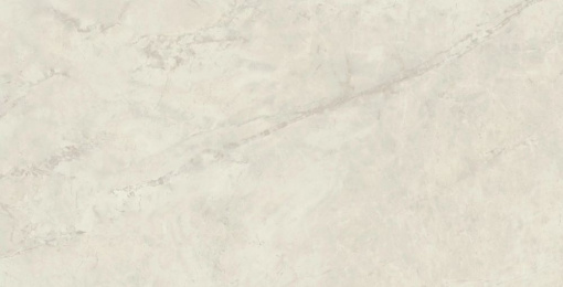 Керамогранит Marvel Calacatta Perla 75x150 Silk (AFVQ) 