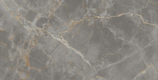 Керамогранит Marvel Fior di Bosco 75x150 Silk (AFVS) 