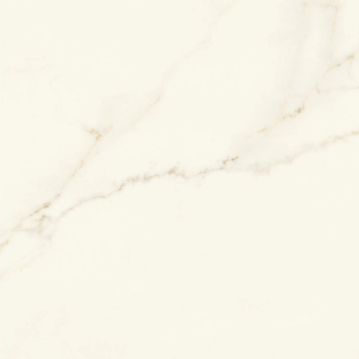 Керамогранит Marvel Calacatta Apuano 75x75 Silk (AFVT) 