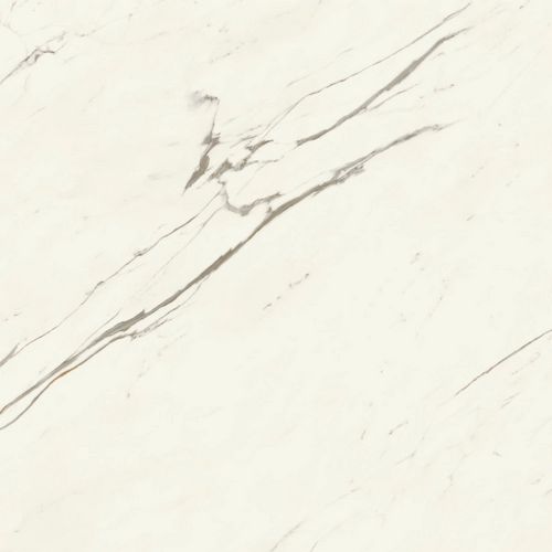 Керамогранит Marvel Calacatta Sublime 75x75 Silk (AFVU) 