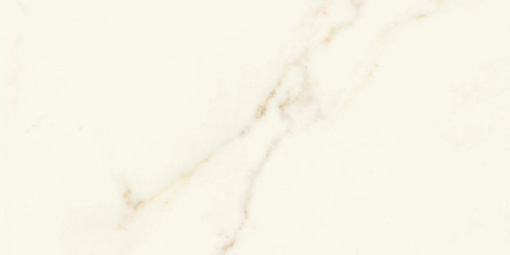 Керамогранит Marvel Calacatta Apuano 30x60 Matt (AFWD) 