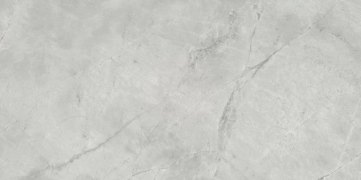 Керамогранит Marvel Grey Cloud 60x120 Matt (AFWL) 