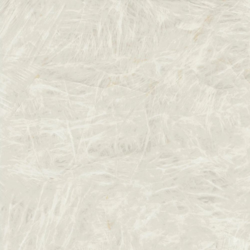 Керамогранит Marvel Crystal White 120x120 Lappato (AFXN) 