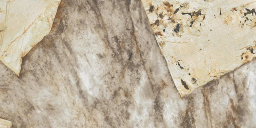 Керамогранит Marvel Desert Soul 60x120 Lappato (AFXQ) 